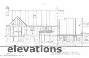 elevations-sm