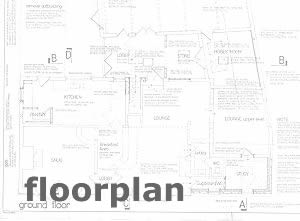 floorplan-sm
