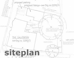 siteplan-sm