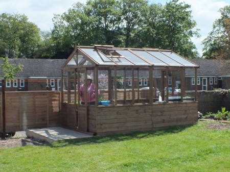 greenhouse-finished