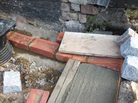 new-brickwork