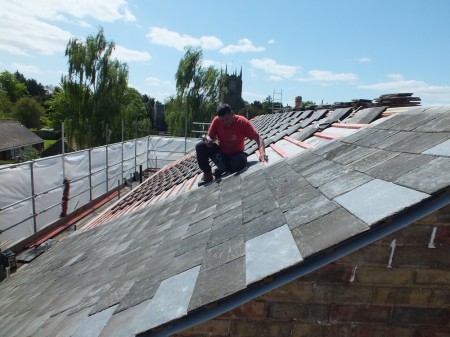 rear-roof-going-back