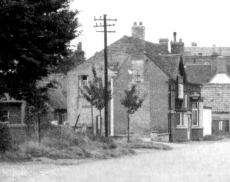 1950s-north-gable