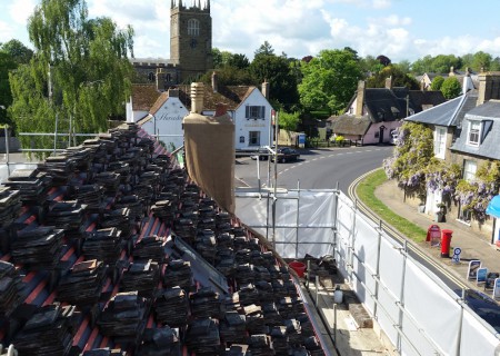 village-from-roof