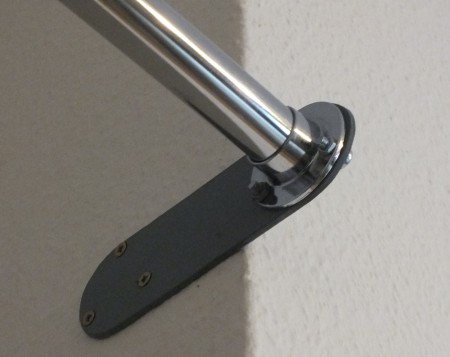 curtain-rail-hanger