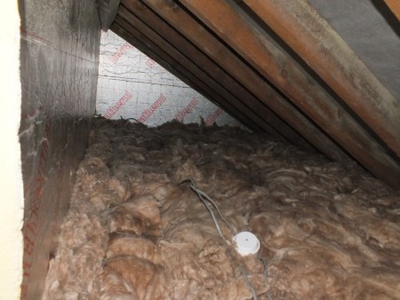 loft-insulation