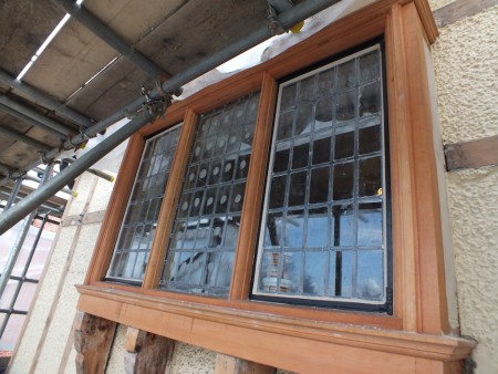 windows-fitted-450x338.jpg