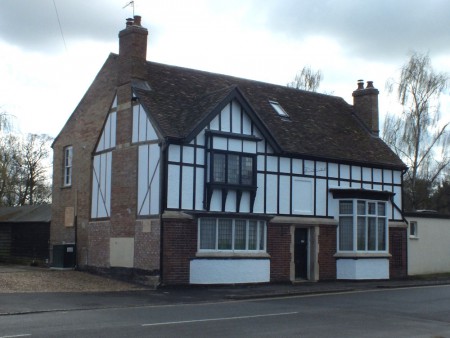 front-gable-uncovered