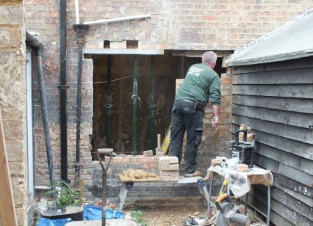 kitchen-window-brickwork