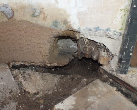 buried-sole-plate-450x360.jpg