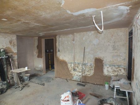 snug-prep-for-plaster