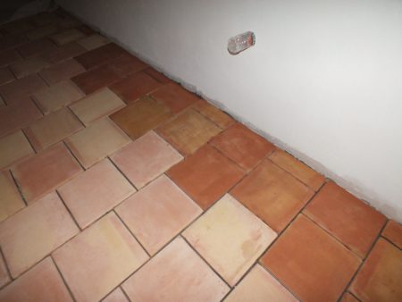 linseed-floor-tiles