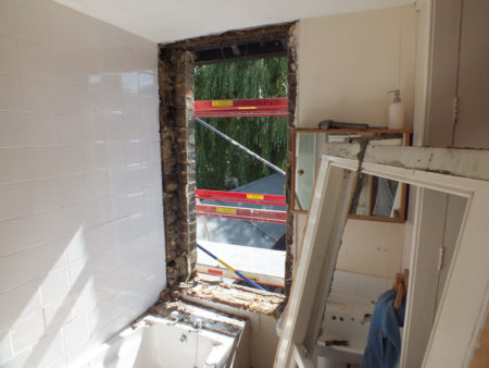 bathroom-window-removed