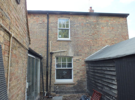 new-kitchen-bathroom-windows