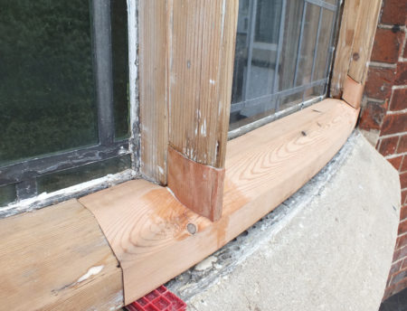 new-sill-450x344.jpg