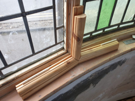 secondary-glazing-proof-of-concept-450x338.jpg