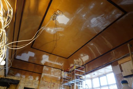 ceiling-prep