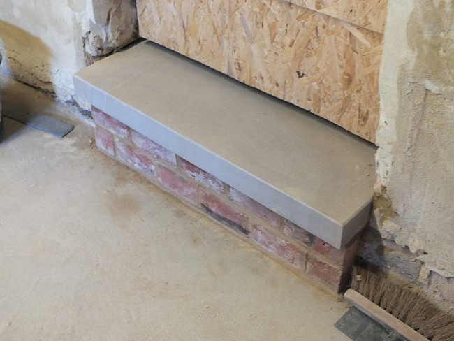 kitchen-step.jpg
