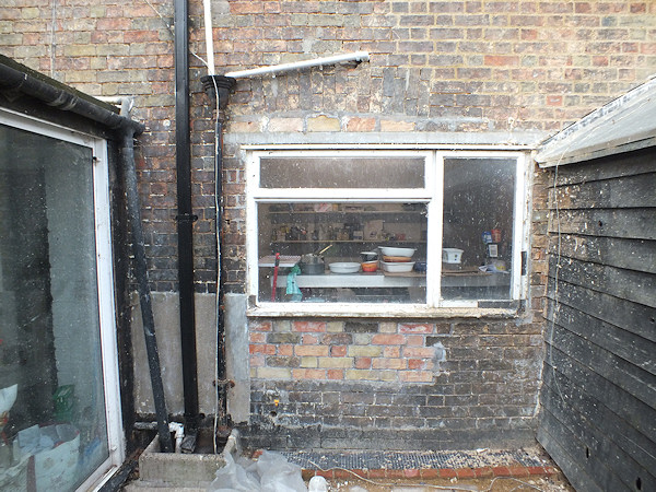 kitchen-window2.jpg