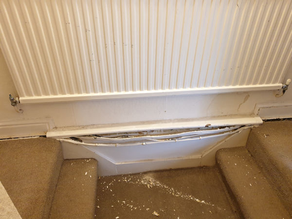 top-of-stairs.jpg